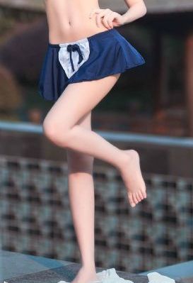 男性吃女性乳房的好处是什么