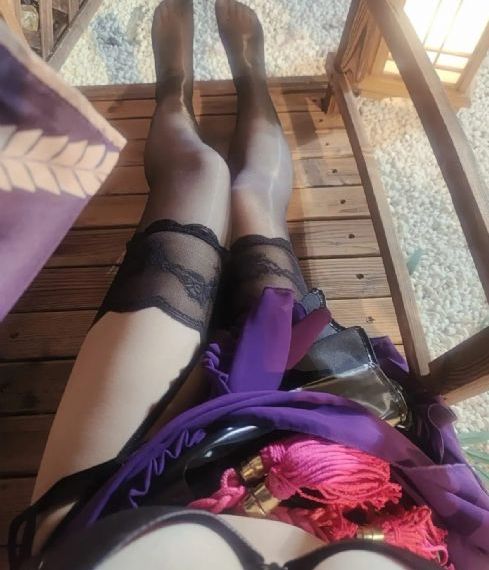 比得兔全集免费动画片