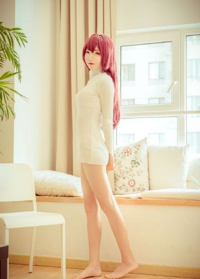 我和大佬第4季免费观看