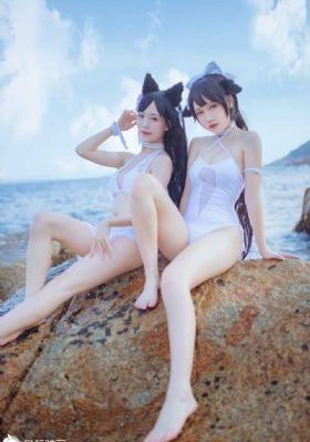 天下无诈电视剧