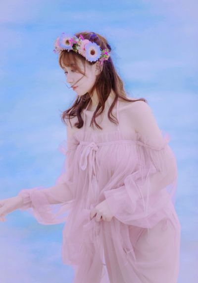 韩国《美丽少妇》
