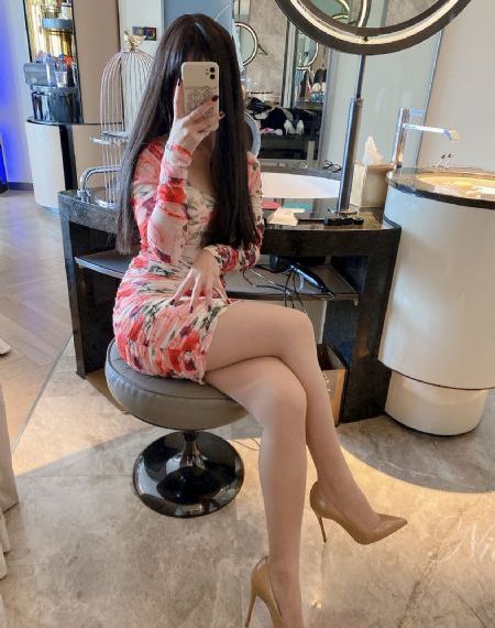 旋风少女第二季免费观看电视剧