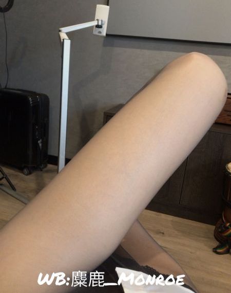 《你的婚礼》免费观看完整版高清