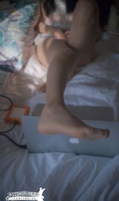 极速蜗牛国语版在线观看