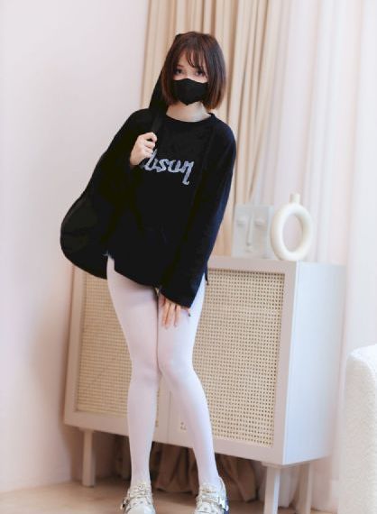 孙颖莎用pin哄张本美和