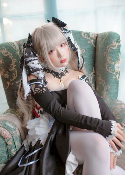 虎爸猫妈