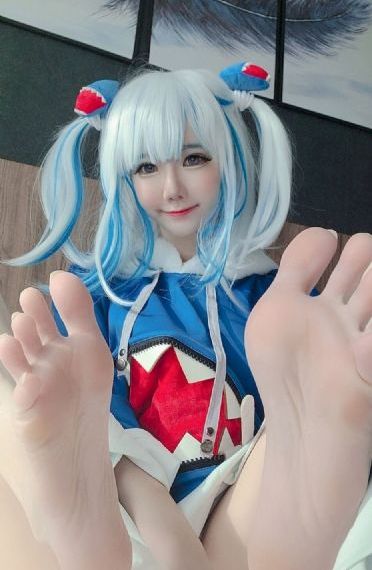 伦理片网站