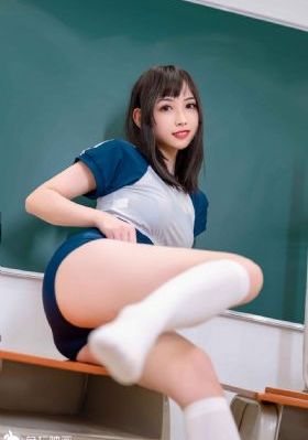 日韩伦理动漫