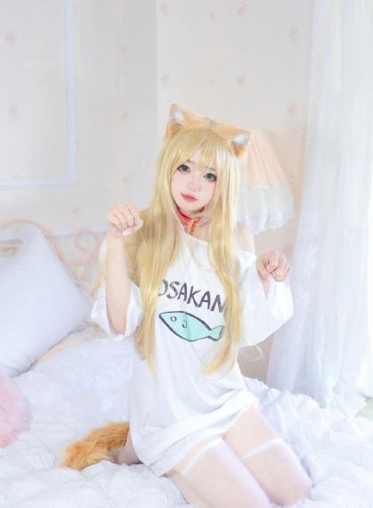 打开