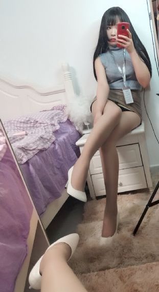 刺客伍六七第四季免费观看全集