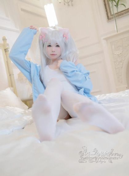 苏宁