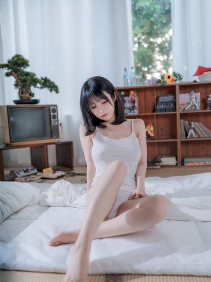 我们遇见的奇迹
