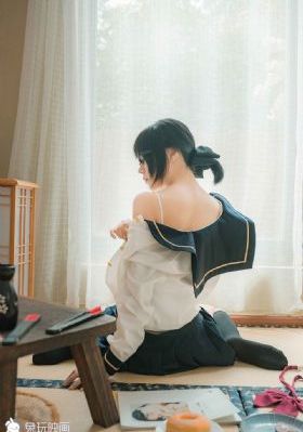 2014情事
