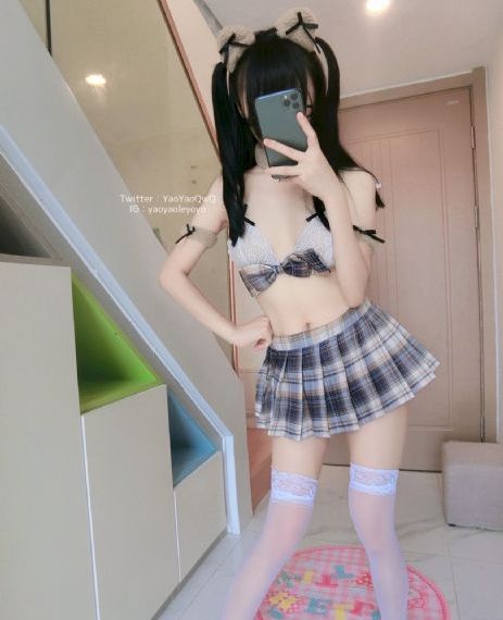 农场主的三个女儿