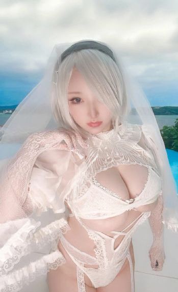 女子收容所