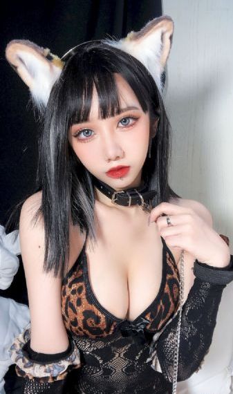 国产资源在线观看视频
