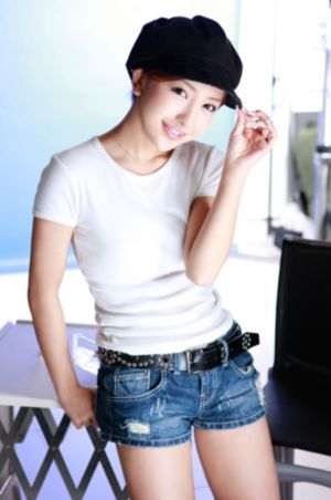 完美奇迹mu手游