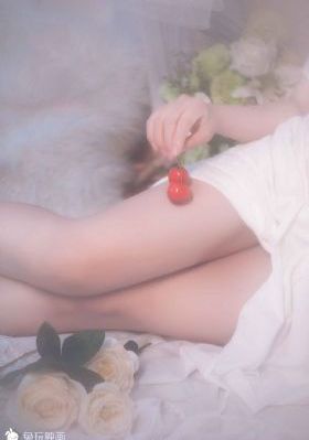 原来时光都记得 电视剧