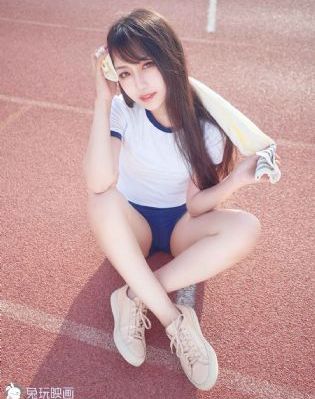 奇迹少女第四季全集免费观看完整版