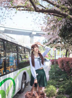 塔尔萨之王电视剧第二季免费观看