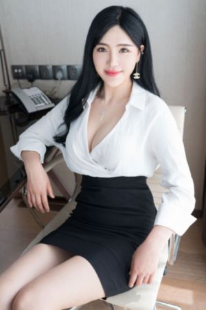 江城诡事在线观看高清版