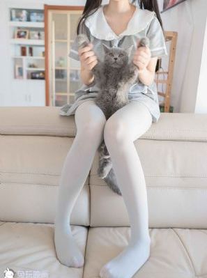逆转女王