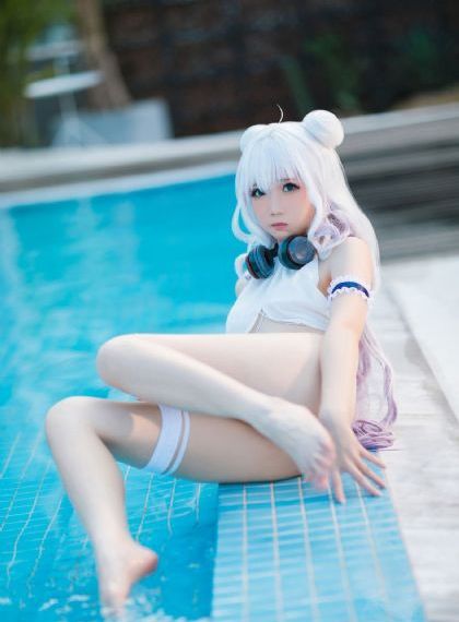 李晟