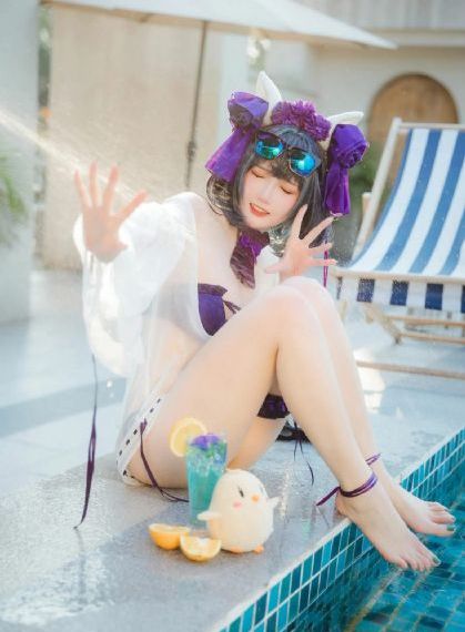 麦香电视剧全集免费播放