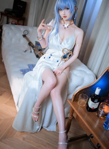 小水新剧金色光芒