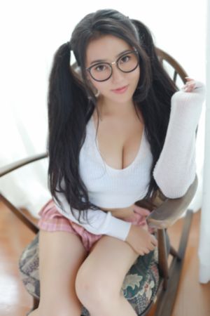 猩球崛起2