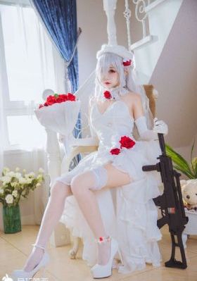 角头2
