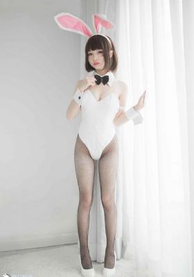 三国志谋定天下官网