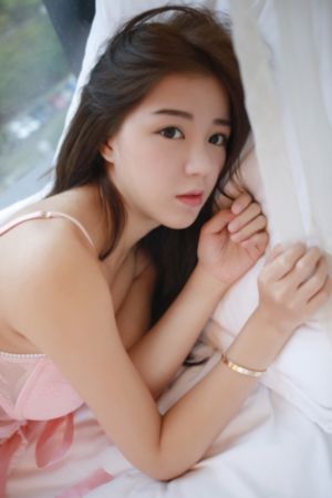 飞驰人生热爱篇免费观看