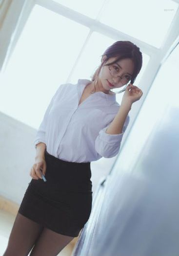 说英雄谁是英雄电视剧免费观看