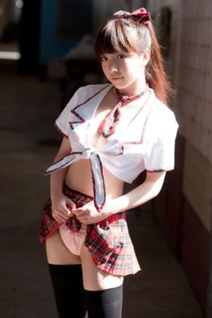 蕾丝视频污