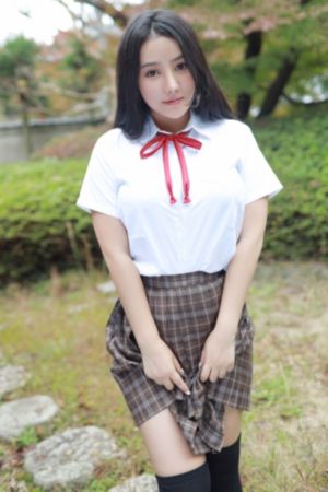善良的女友在线观看