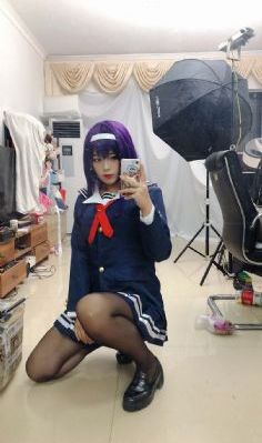 19.5厘米mp10擎天柱
