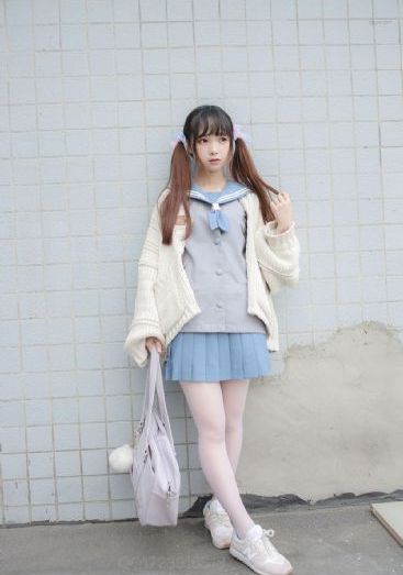 拔萝卜视频在线观看