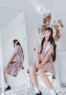 火影忍者剧场版忍者之路