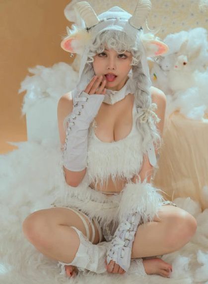 办公室恋情