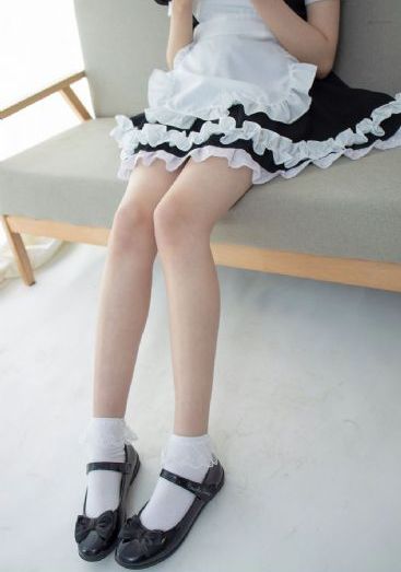 天宝伏妖录动漫在线观看