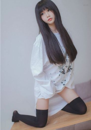 大地资源免费看