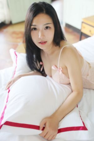 美味人生