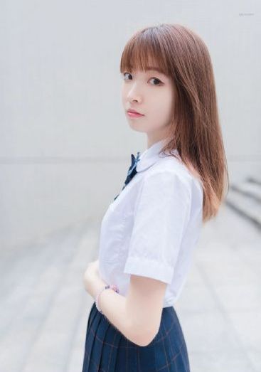 欧布奥特曼在线观看