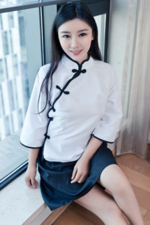 策驰影院电视剧免费观看官网