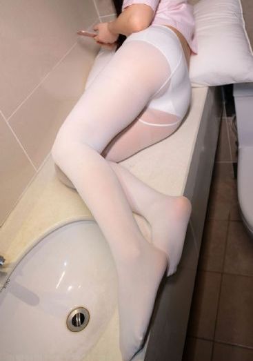 555影视免费追剧