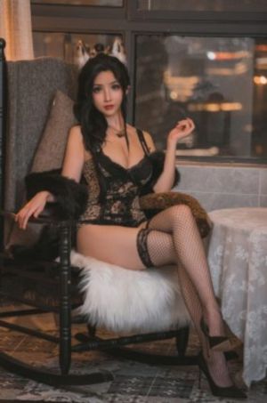 成全动漫在线观看免费高清