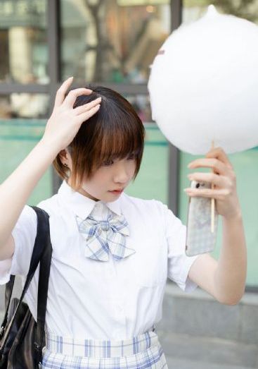 电视剧《西晋王朝》