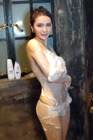 天堂之囚在线