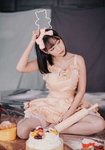 姑娘国语视频在线观看